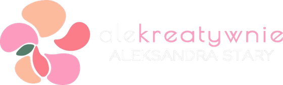 alekreatywnie